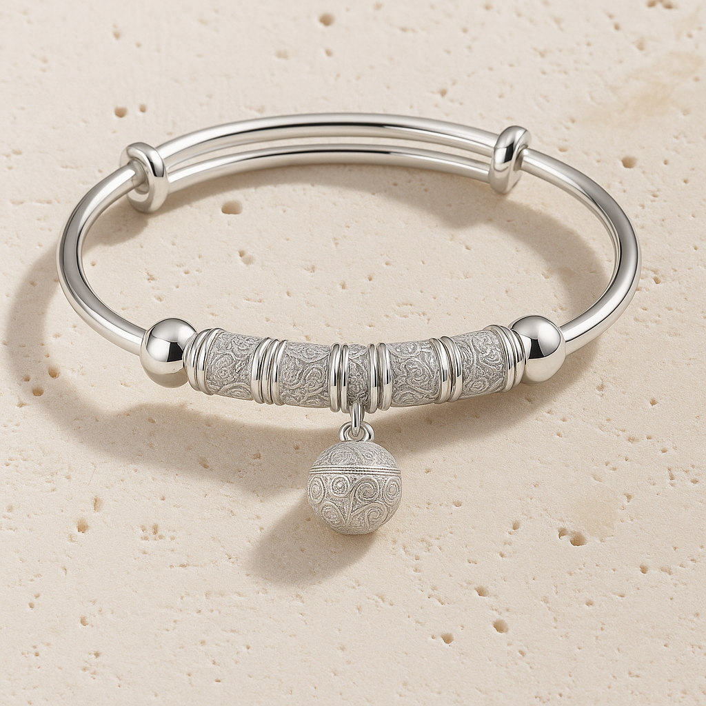 (Pack 2 Pulseras) LLamador de Ángeles - Incluye Regalo