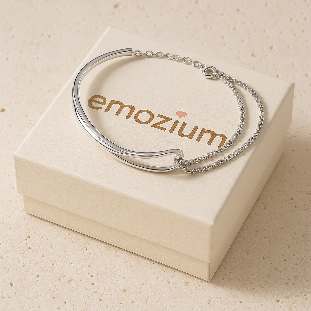 Pulsera Aura