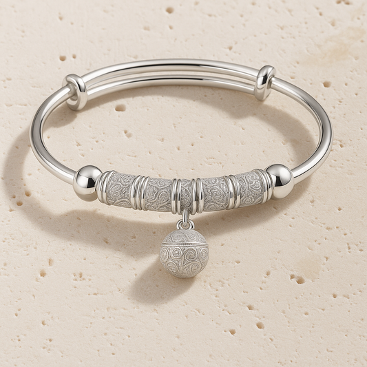 (Pack 2 Pulseras) LLamador de Ángeles - Incluye Regalo