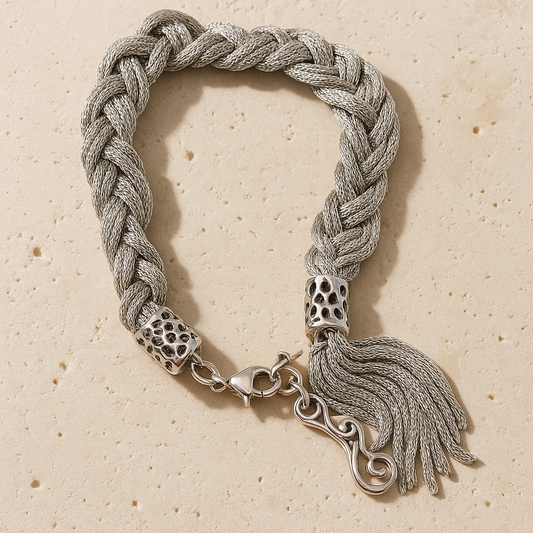 Pulsera Senda