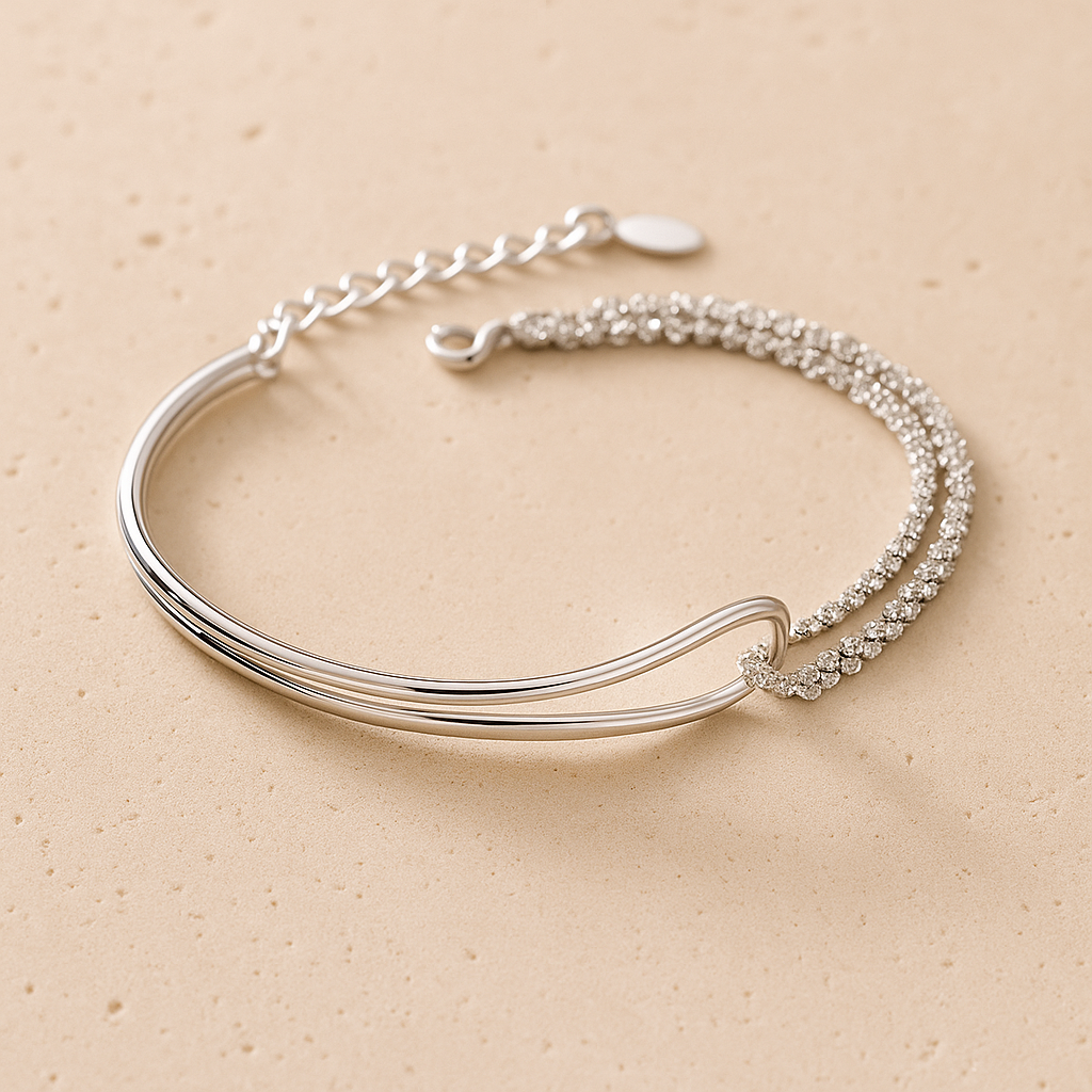 Pulsera Aura