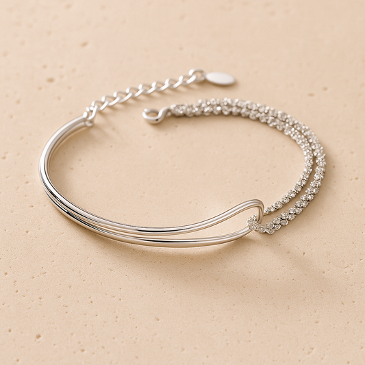 Pulsera Aura