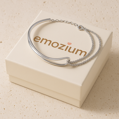 Pulsera Aura