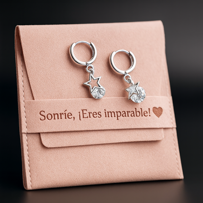 (Pack 2 Pulseras) Destello Real - Incluye regalo