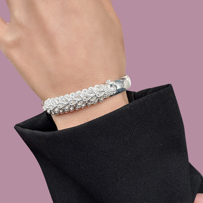 (Pack 2 Pulseras) Destello Real - Incluye regalo