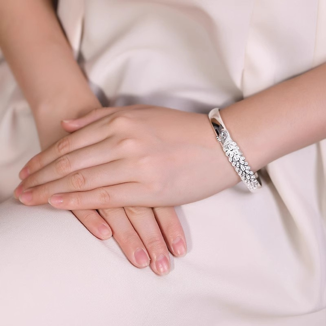 (Pack 2 Pulseras) Destello Real - Incluye regalo