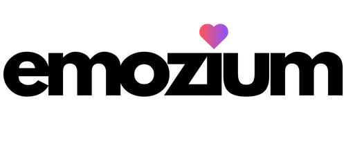 Emozium