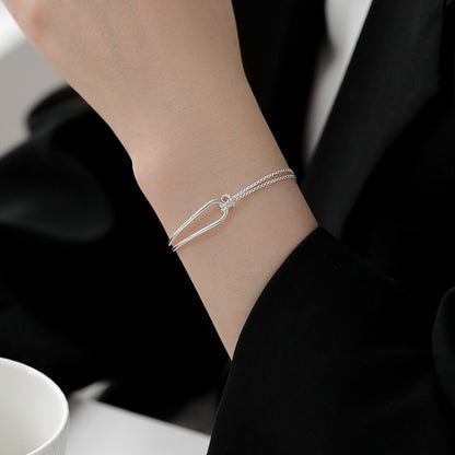 Pulsera Aura