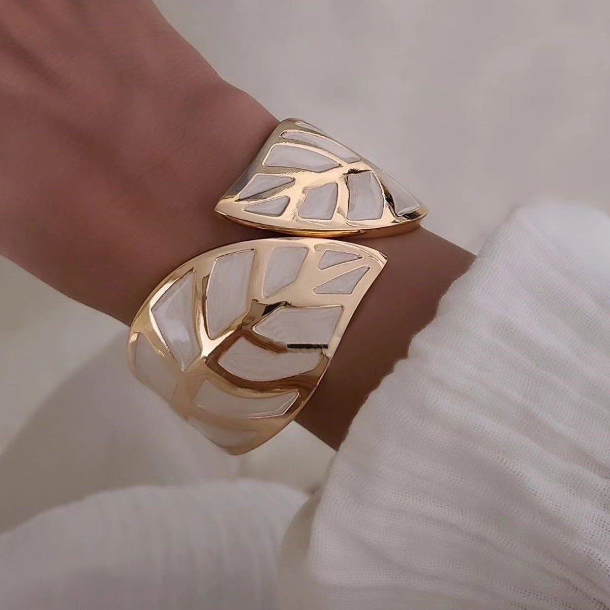Pulsera Natura