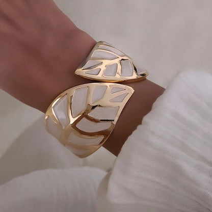 Pulsera Natura
